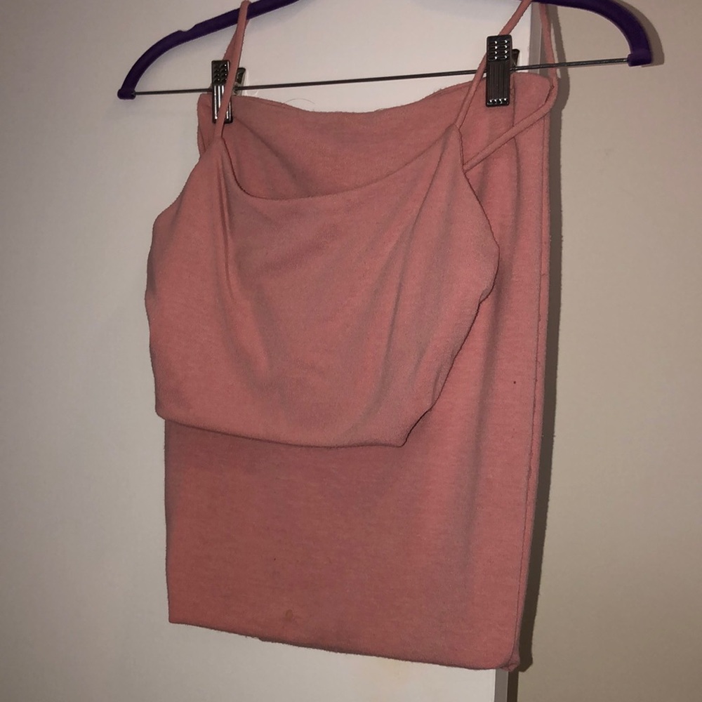 two piece set